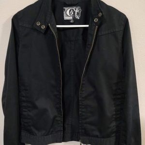 Volcom Jacket
